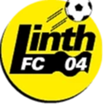 FC Linth 04